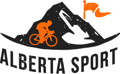 albertasport