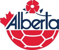 Alberta Soccer Association