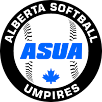 Alberta Softball Umpires Association