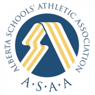 Alberta Schools Athletic Association