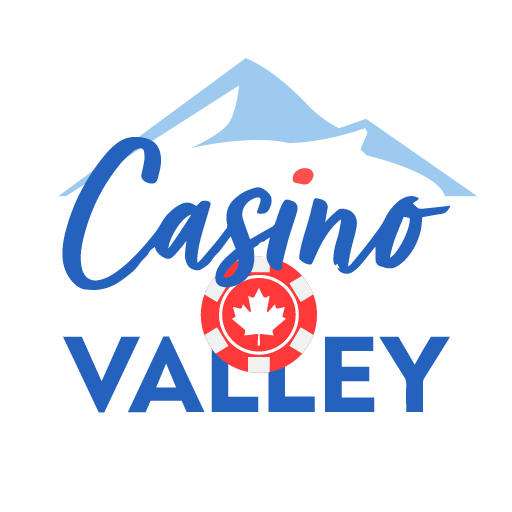 Online Casino Valley Canada