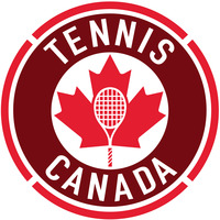 Tennis Canada