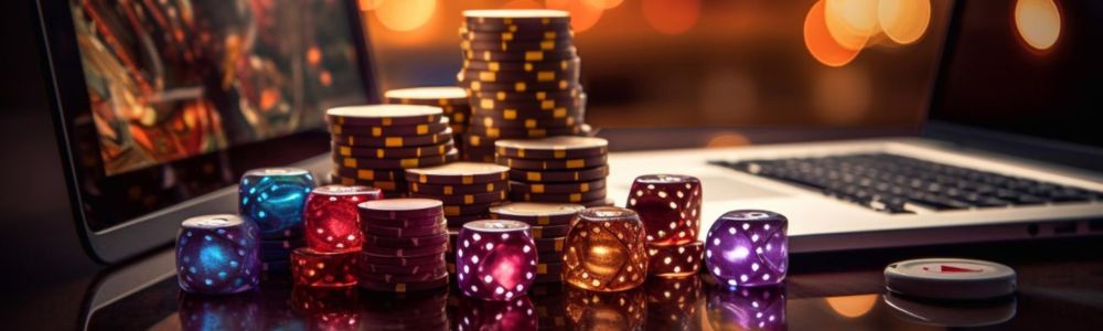 Alberta Online Casino