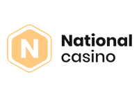 National Casino