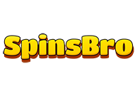 SpinsBro